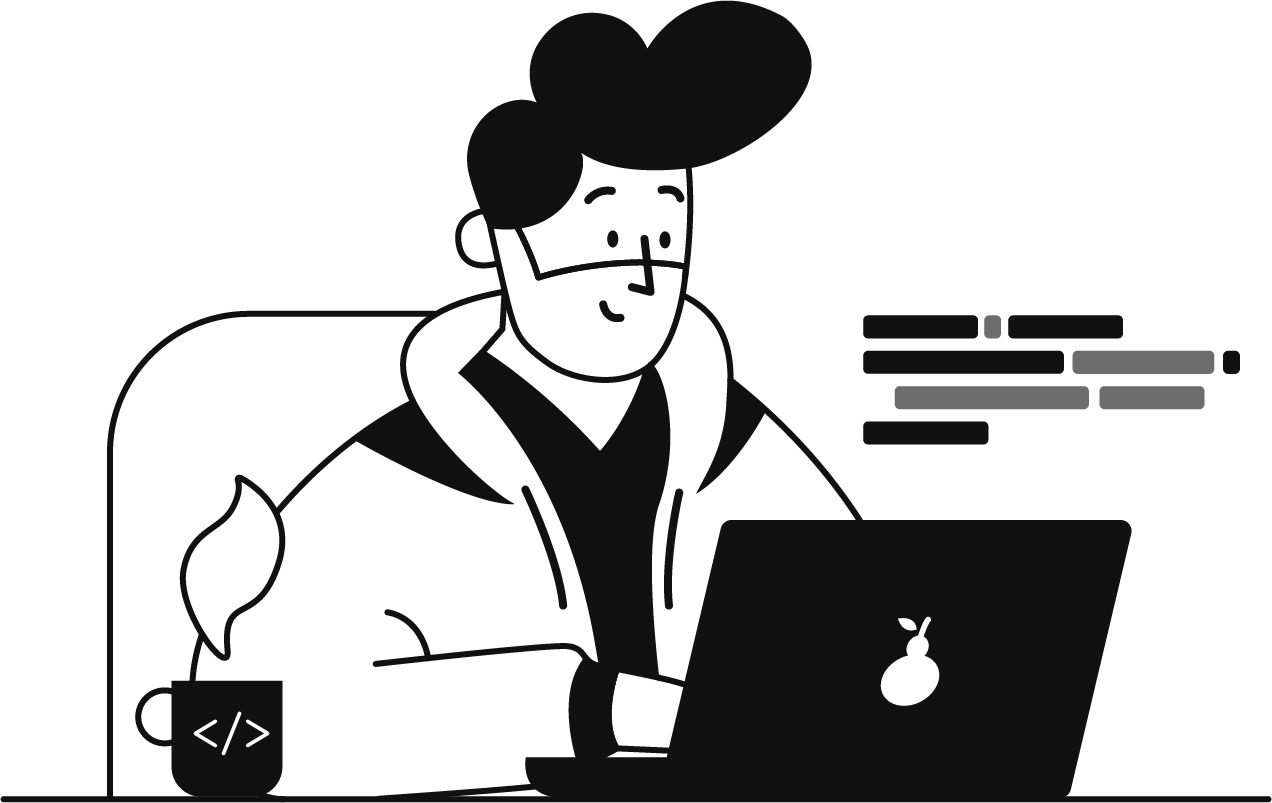 developer_outline II_black